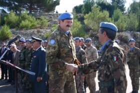 Unifil