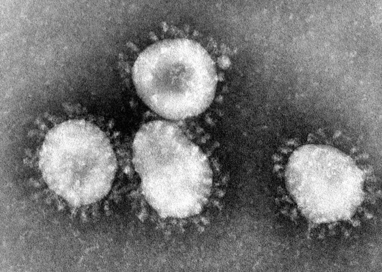 Coronavirus: OMS e UE inviano missione in Italia. Onu preoccupata per Iran e Africa