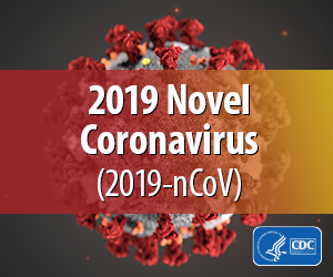 Coronavirus: Amref fa il punto dopo l’arrivo del Covid-19 in Africa