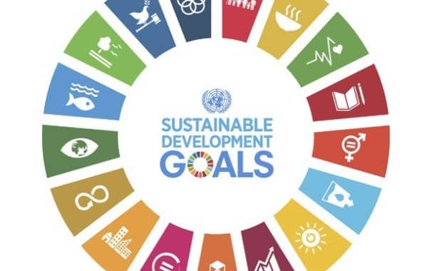 Agenda 2030: Enel, Onu, giovani, un confronto per riflettere sui nuovi modelli decisionali