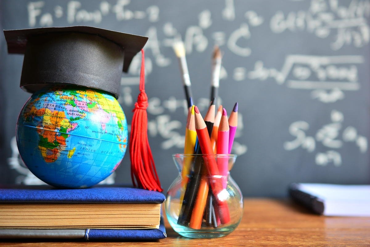 Istruzione documento programmatico Onu. Giannini (UNESCO), verso