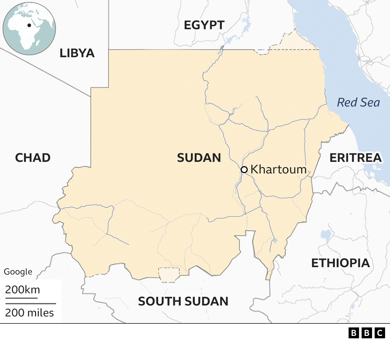 Sudan: Fulci a Sessione Speciale Consiglio dei Diritti Umani ...